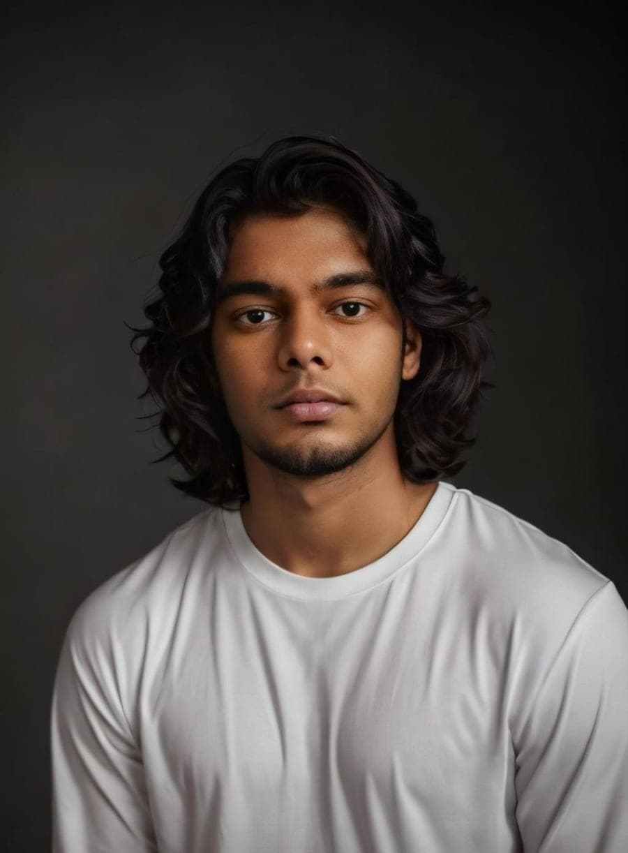 Aditya Paswan